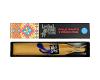Tribal Soul Palo Santo Pinon Pine Incense